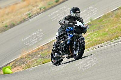 media/Apr-12-2025-TrackXperience (Sat) [[06d2a48708]]/Level 1/Session 3 (Turn 11)/